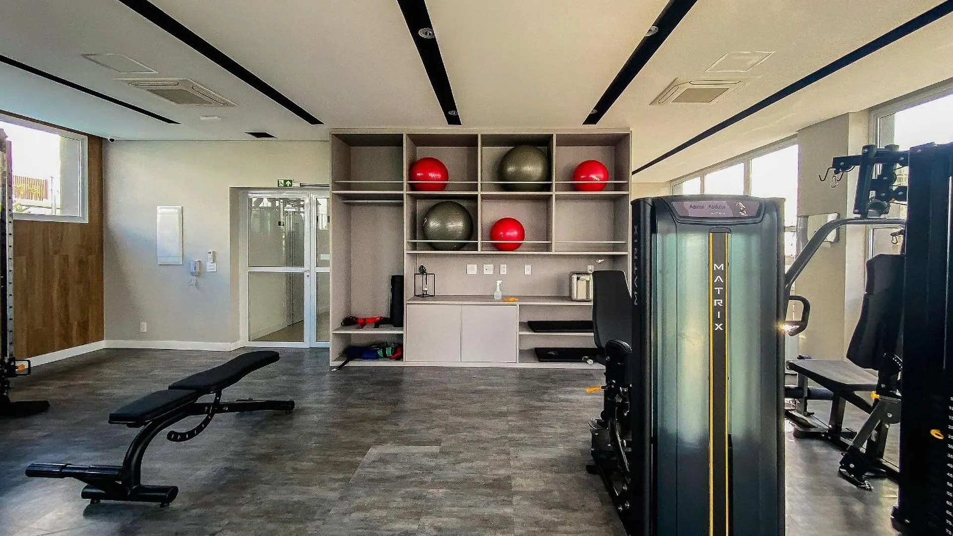 Palazzo Ibirapuera 21 º Andar Wi-Fi, Ar E Metro A 5 Minutos São Paulo